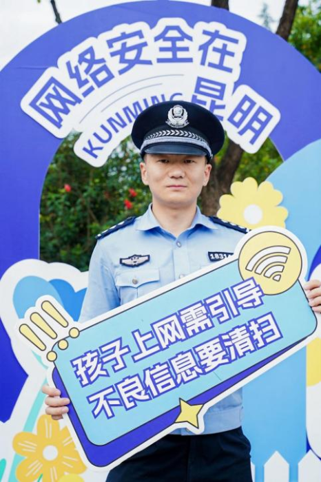 图片11