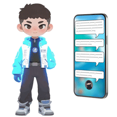 9.打击网络犯罪