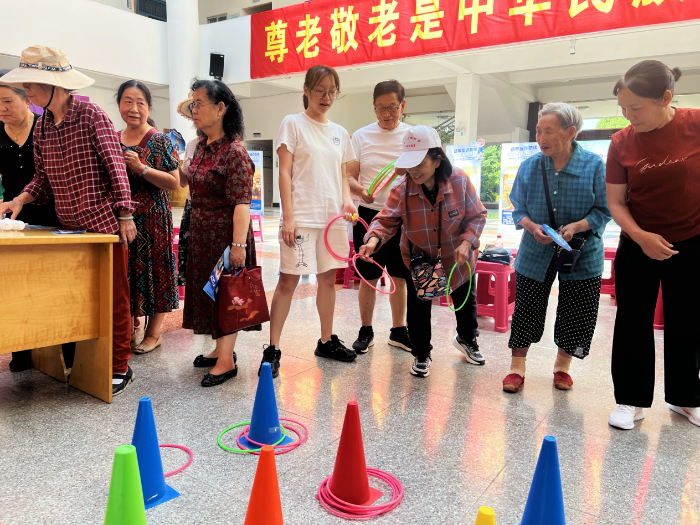 图片7.png 图片7.png