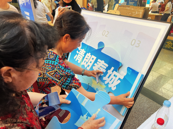 图片8.png 图片8.png
