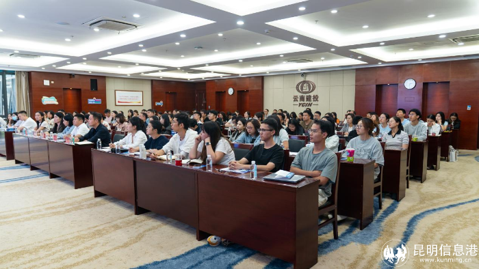 图片2 图片2