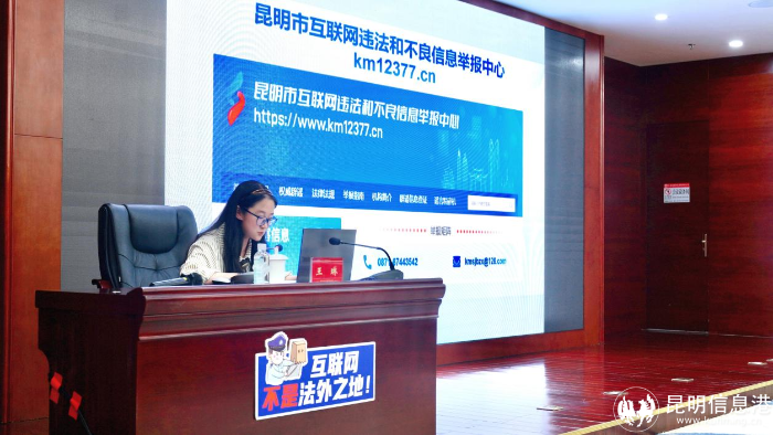 图片3 图片3