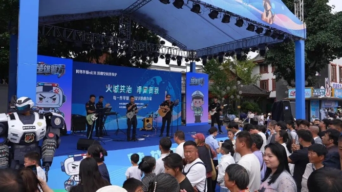 2 图片