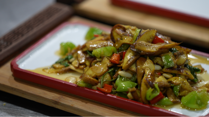 微信图片_2026-08-13_111833_228 微信图片_2026-08-13_111833_228