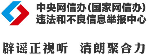 0077EbVbly4ihv0c6xsfzj30e605amxg 0077EbVbly4ihv0c6xsfzj30e605amxg